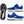 Load image into Gallery viewer, NIke Star Runner 3 PSV Aug 2022
