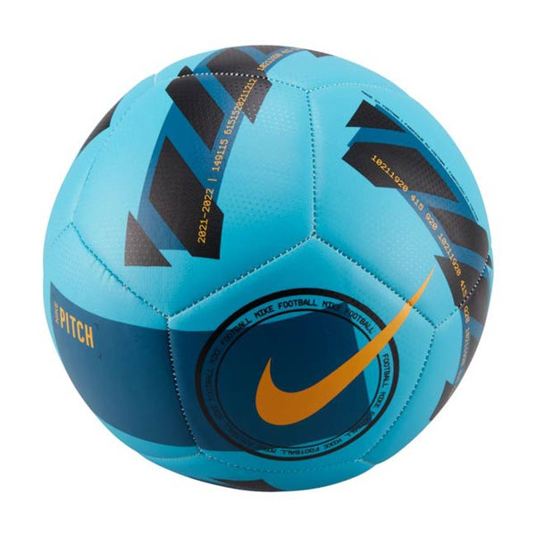 Nike Pitch Football