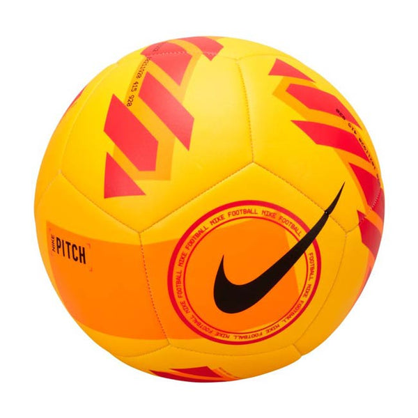 Nike Pitch Football