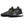 Load image into Gallery viewer, Kyrie Flytrap 5 Junior Basketball Shoes
