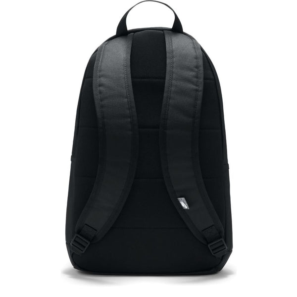 Nike Elemental Backpack 21 litres
