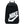 Load image into Gallery viewer, Nike Elemental Backpack 21 litres

