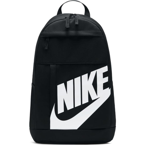 Nike Elemental Backpack 21 litres
