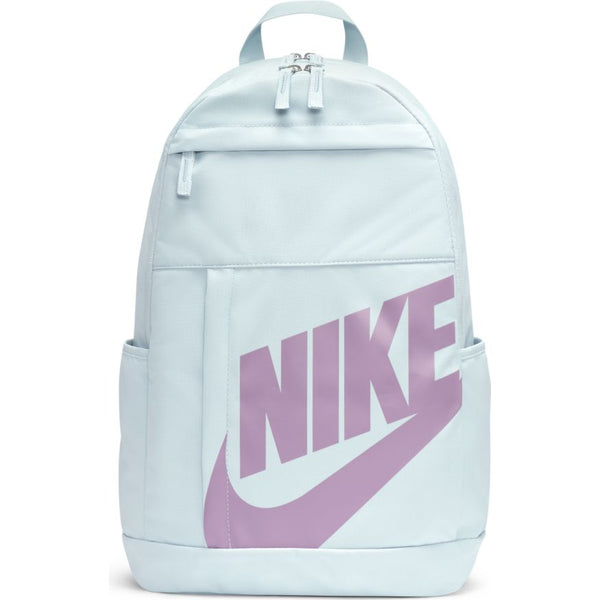 nike backpack auckland Nike Elemental Backpack 21 litres