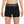 Load image into Gallery viewer, Nike Pro Dri-FIT Women’s 3&quot; Graphic Shorts
