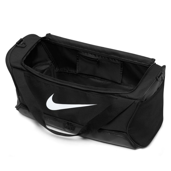 Nike Brasilia 9.5 Training Duffel Bag 60 Litre