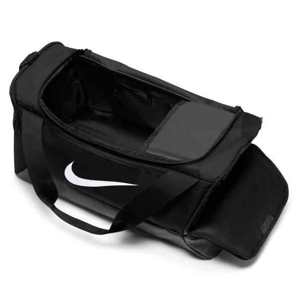 Nike Brasilia 9.5 Training Duffel Bag Small 41 litre