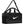 Load image into Gallery viewer, Nike Brasilia 9.5 Training Duffel Bag Small 41 litre
