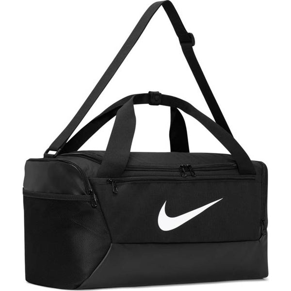 Nike Brasilia 9.5 Training Duffel Bag Small 41 litre