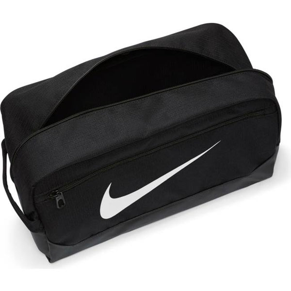 Nike Brasilia 9.5 Training Shoe Bag 11 litres