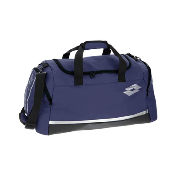 Lotto Delta Plus Sports Bag