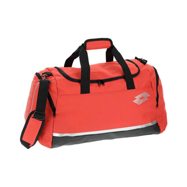 Lotto Delta Plus Sports Bag