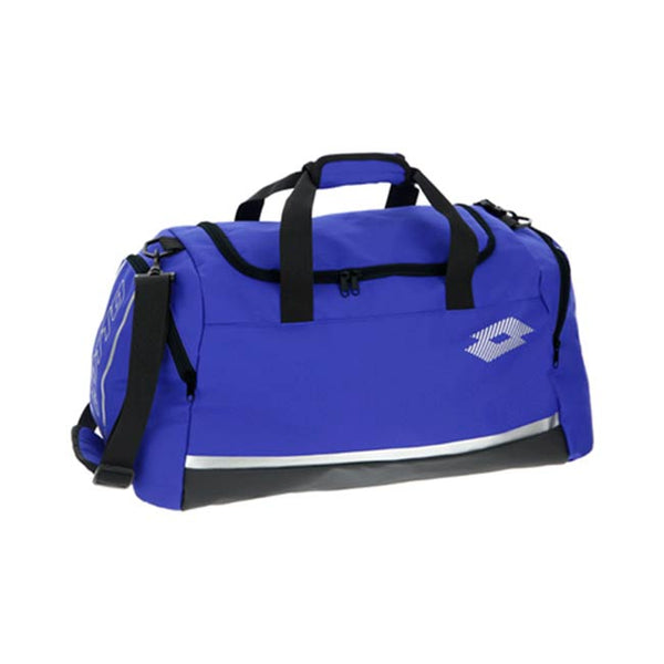Lotto Delta Plus Sports Bag