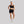 Load image into Gallery viewer, Dharma Bums Women's Balance Run Shorts
