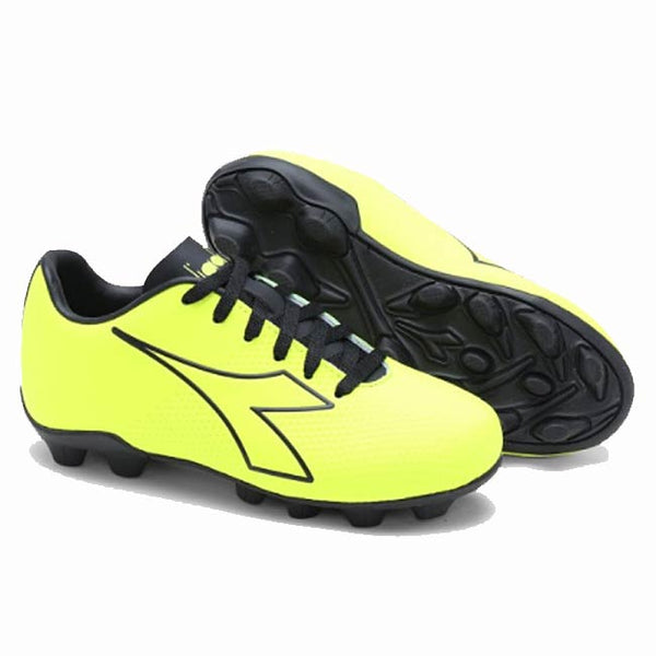 Diadora Pichichi Junior Football Boot AUG 2022