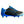 Load image into Gallery viewer, Diadora Sabre Junior Boots
