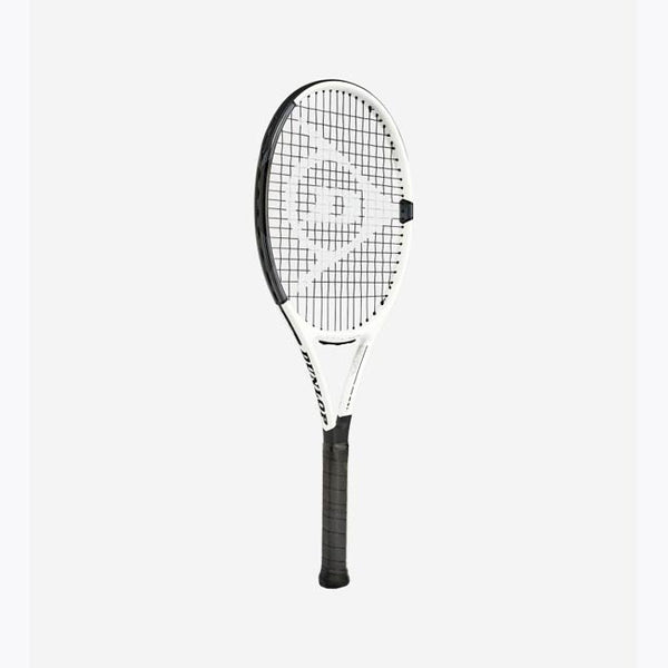 Dunlop PRO 265 Tennis Racquet
