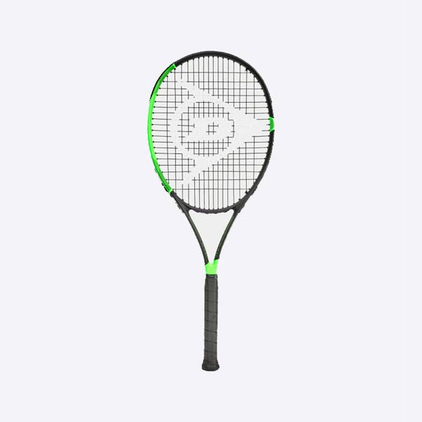 Dunlop ELITE 270 Tennis Racquet