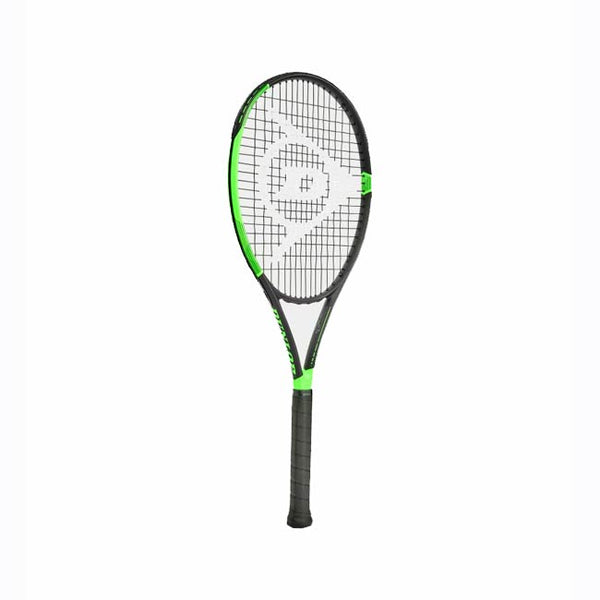 Dunlop ELITE 270 Tennis Racquet