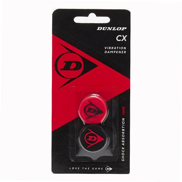 Dunlop ATP Tennisballen 3-Pack Dunlop ATP Tennisballen 3-Pack