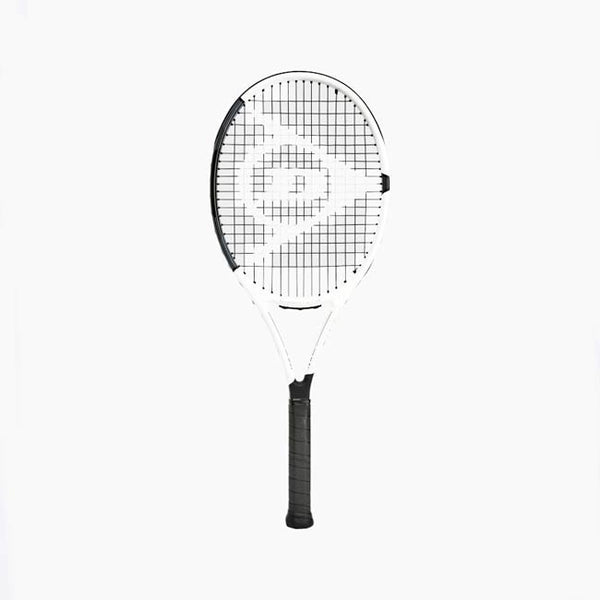 Dunlop PRO 265 Tennis Racquet