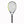 Load image into Gallery viewer, Dunlop SX Team Tennis Racquet 260 grams
