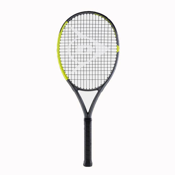 Dunlop SX Team Tennis Racquet 260 grams