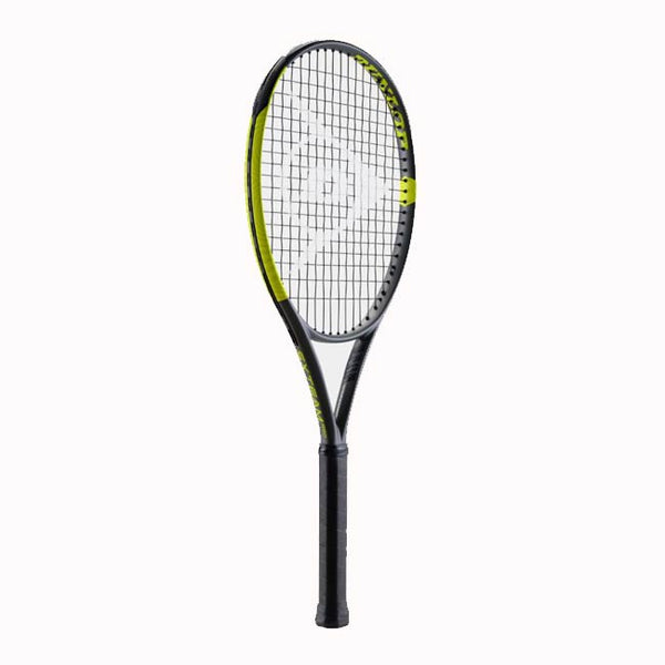 Dunlop SX Team Tennis Racquet 260 grams