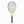 Load image into Gallery viewer, Dunlop SX Team Tennis Racquet 280 grams
