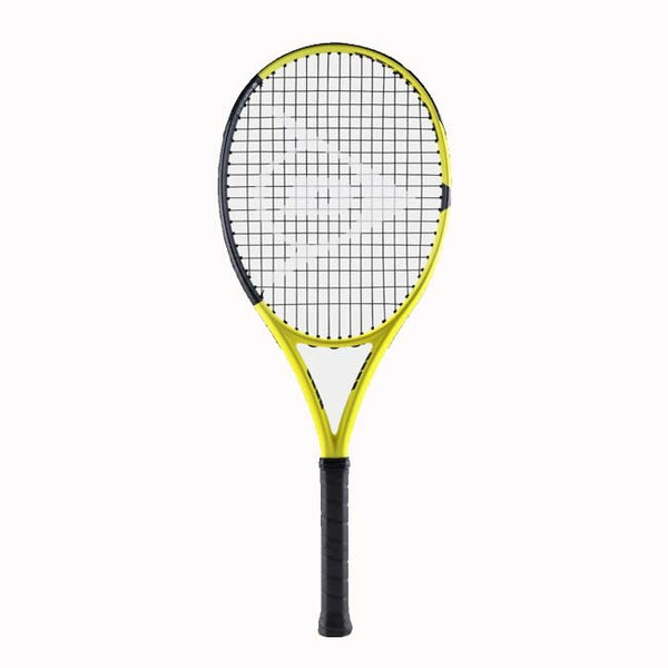 Dunlop SX Team Tennis Racquet 280 grams