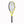 Load image into Gallery viewer, Dunlop SX Team Tennis Racquet 280 grams
