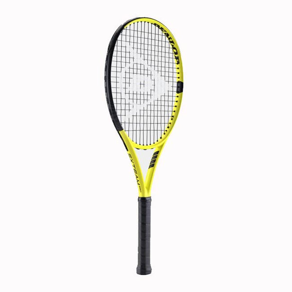 Dunlop SX Team Tennis Racquet 280 grams