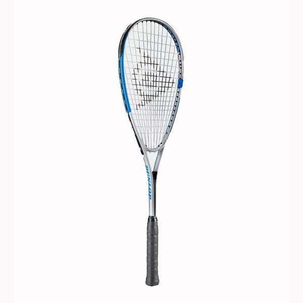 Dunlop Sonic Lite TI 5.0 Squash Racquet