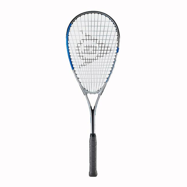 Dunlop Sonic Lite TI 5.0 Squash Racquet