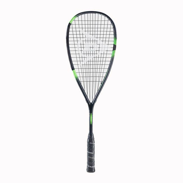 Dunlop Apex Infinity Squash Racquet