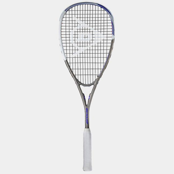 Dunlop Tempo Elite 5.0 Squash Racquet