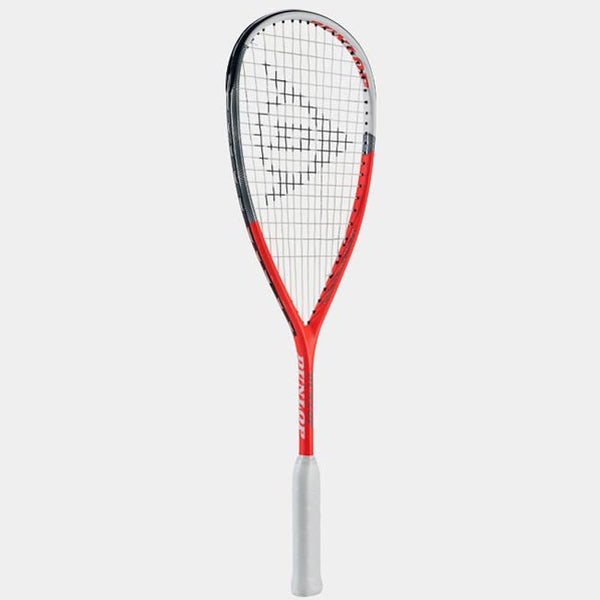 Dunlop Tempo Pro Squash Racquet