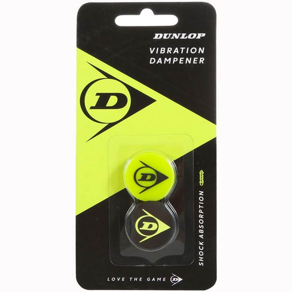 Dunlop Flying Dampener 2 pack