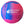 Load image into Gallery viewer, Silver Fern Falcon Netball
