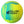 Load image into Gallery viewer, Silver Fern Falcon Netball
