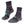 Load image into Gallery viewer, Falke All Terrain Anklet Run Socks 8092
