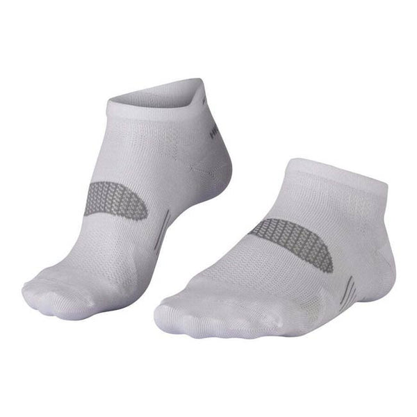 Falke Run Hidden Dry Socks