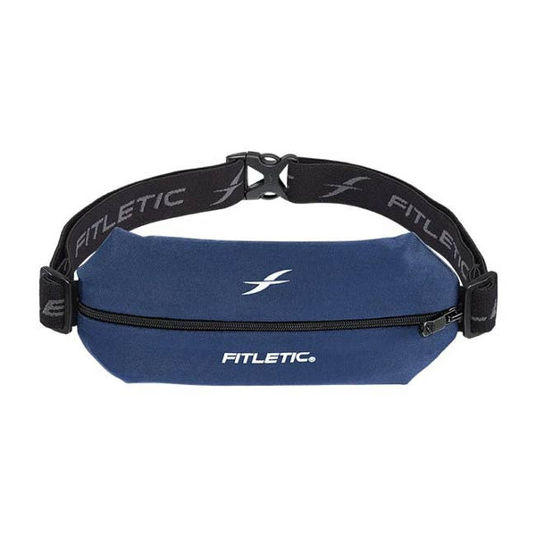 Fitletic Mini Sport Belt Runners Pouch