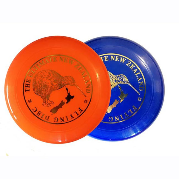 Flying Disc 280 mm Frisbee