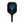 Load image into Gallery viewer, Franklin Jet Pickleball Paddle
