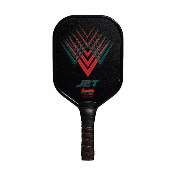 Franklin Jet Pickleball Paddle