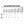 Load image into Gallery viewer, Gray Nicolls Ultra 100 Leg Guard RH
