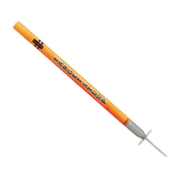 GRAY NICOLLS WOODEN TARGET STUMP
