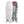 Load image into Gallery viewer, Gray Nicolls GN 900 Senior Batting Pads
