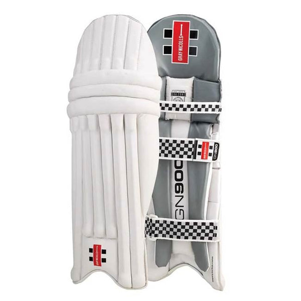 Gray Nicolls GN 900 Senior Batting Pads